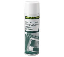 Record Power CWA195 500ml Silicone Spray £9.89